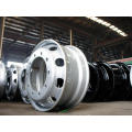 Da Chu Shen Chi Wheel Co., Ltd